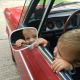 Illustration for article titled Its Easier Than Ever To Daily-Drive A 50-Year-Old Car